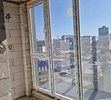 33162. Продам квартиру в жилом комплексе ...