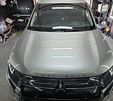 ЛУЧШАЯ ЦЕНА!!!