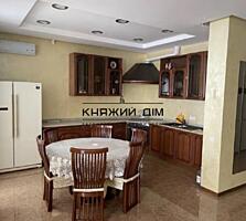 Продаж 2-кімнатної квартири студіо з індивідуальним опаленням, вул. ..