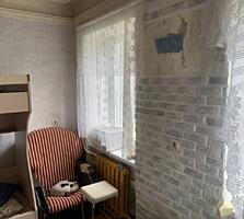 Продам дом в Кремидовке. В дом заведены все коммуникации, окна ...