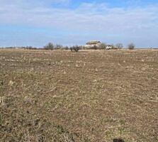 Продается участок 15 соток под жилую застройку в с. Кремидовка в ...