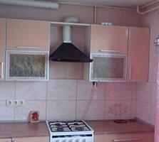 Продам 1-комнатную квартиру на улице Житомирской