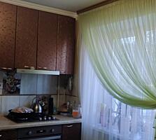 Продается квартира Нерубайское (НАТИ)