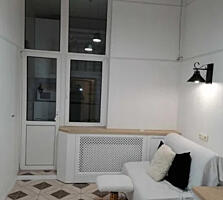 Продам 1 комнатную квартиру на Черемушках