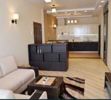 Продам красивую однокомнатную квартиру в ЖК Армейский