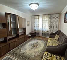 Продается жилая 3 комнатная квартира на Балке ул. Текстильщиков