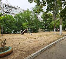 Чешка на Борисовке