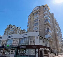 O cameră, Centru, Chișinău.