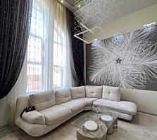 Продается 2-х этажный дом в Карагаше