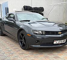 Отличный Автомобиль! Хорошая комплектация! Звоните! Тирасполь