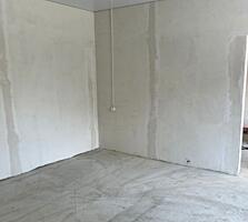 2-комнатная квартира, в доме, Центр, Бельцы, Бельцы мун.