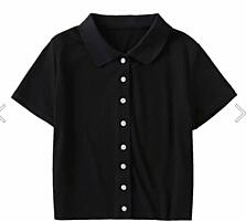 Продам вещи в хорошем состоянии