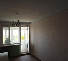 Продаётся двушка 4/5 в Григориополе, микрорайон Консервный Завод