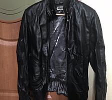 Женские куртки