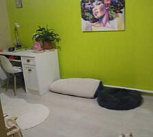 Продам дом по улице Мира