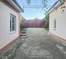 Продается дом в с. Суклея!!!