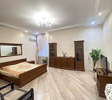 Продам 2-комнатную квартиру пер. Некрасова