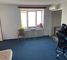 2к квартира на 4 Фонтана, парк "Победы"