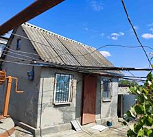 Продам дачу в с.Протопоповка (20км от Одессы)