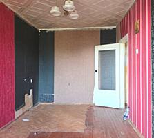 2-х комнатная квартира, Пэмынтены, Бельцы