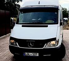 Продам отличный обслуженный автомобиль