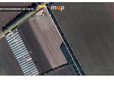 Продам сельскохозяйственный участок \ Teren agricol de vânzare