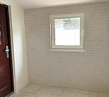 2-х комнатная квартира, Центр, Бельцы, Бельцы мун.