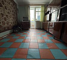 2 комнатная квартира Кировский (Север), 4/5, 46 кв. м, не угловая