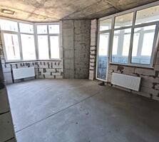 ЖК Французский‼️ 2 спальни‼️Французский бр‼️Є-Відновлення‼️Парк Победы