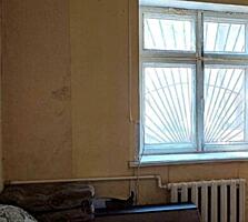 Продам 2х кв-ру в Суворовском р-не