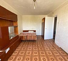 1кім. 31м2 Матвіївка БЕЗ КОМІСІЇ