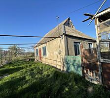 Дом с участком 25 соток в Суклее, Торг