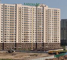 10802 Предлагаю к продаже 2-х комнатную квартиру ...