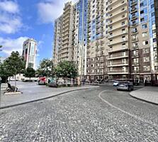 30069 Продам двухкомнатную квартиру в 3 ...