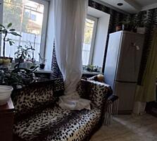 31572 Продаётся большой дом на Таирова с двумя ...