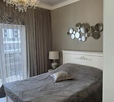 31606. Продам 2-х комнатную квартиру в клубном ...