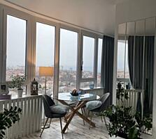 33198. Продам 1-комнатную квартиру в жилом ...