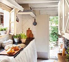 34841 Продам дом на Черемушках. Общая площадь ...