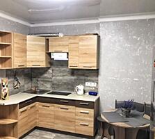 35091. Продам 2-комнатную квартиру на Пестеля в ...