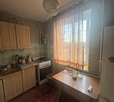 1-комнатная, Красные Казармы