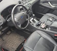 Продам Форд S-Max