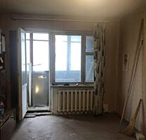 Предлагается к продаже однокомнатная квартира в очень хорошем, ...