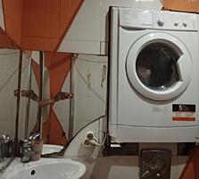 Продается квартира с. Дачное.