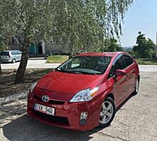 Toyota Prius MD ОБМЕН
