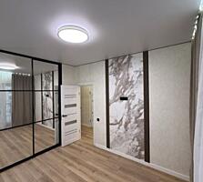 Стильная Отличная квартира в Жемчужном Квартале на Краснова