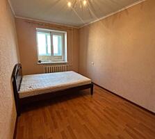 2-х комн в ТЕПЛОМ КИРПИЧНОМ доме на Левитана!