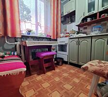 Продается 1-комн квартира в Бендерах, ул Железнодорожная