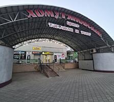 Продается 1-комн квартира в Бендерах, ул Железнодорожная