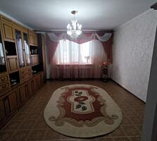 Продается 3-хкомн. кв. 143 с, своё помещение на тех этаже, Тридцатый