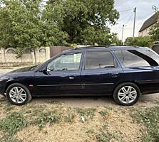 Продается Ford mondeo 2